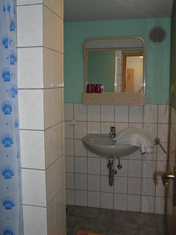 Wehlener Landhaus In Stadt Wehlen, Saechsische Schweiz Cameră foto