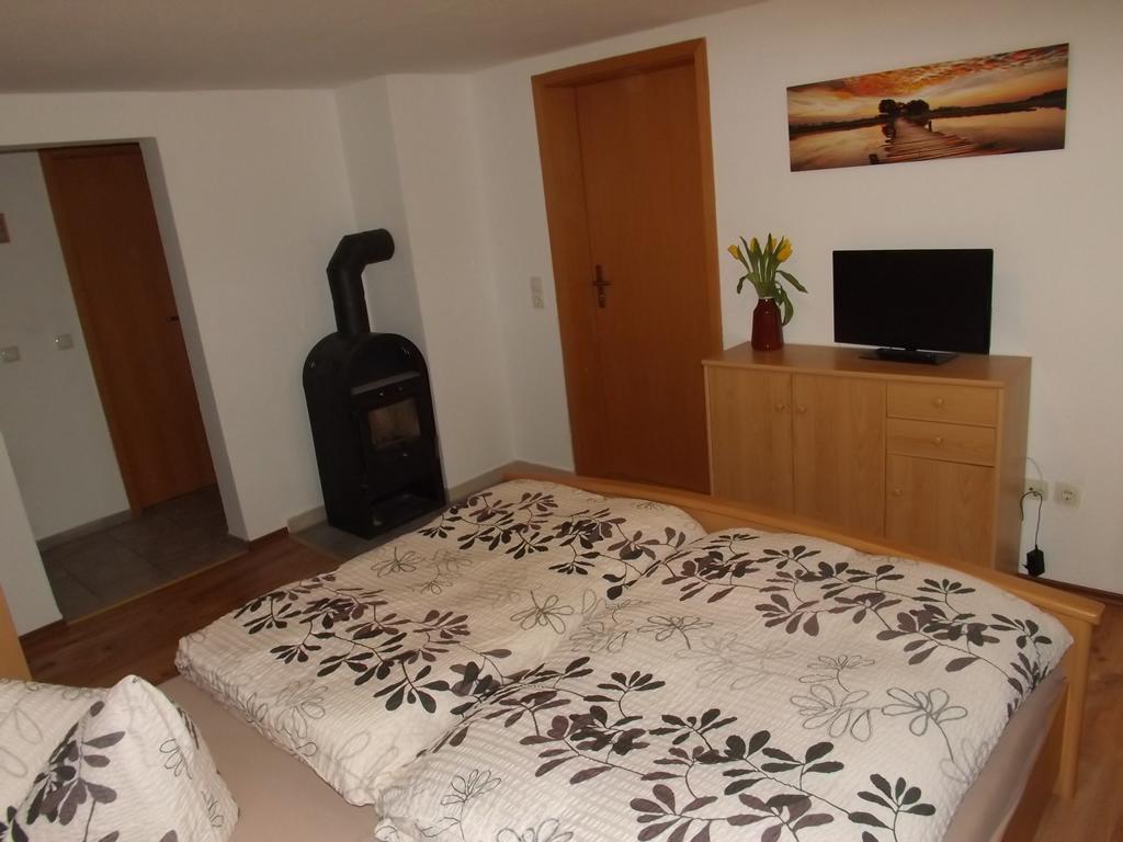 Wehlener Landhaus In Stadt Wehlen, Saechsische Schweiz Cameră foto